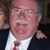 James J. Schilling's profile image
