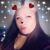 Donna Ortiz's profile image
