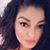 Reesha Marie's profile image