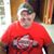 John Brumenschenkel's profile image