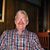 Bruce Merholtz's profile image