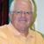 John Klockentager's profile image