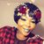 Trice Chanelle's profile image