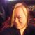 Molly Mcdonald's profile image