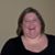 Rebecca Shepker Angell's profile image