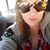 Elizabeth Crawford's profile image