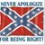 Kenny Beevers's profile image