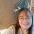 Rebecca Ferwerda's profile image