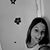 Angelique Robinson's profile image