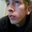 Matthew Burhans's profile image
