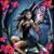 Annette Flowers's profile image