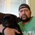 Steve Fournier's profile image