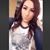 Kuristi Sturgill's profile image