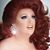 Starr Alexander's profile image