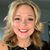 Heather Wells Patterson's profile image