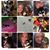 Amber Kay Chafin's profile image