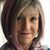 Julie Espley's profile image