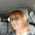 Donna Behr Ottman's profile image