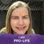 Julie Regan's profile image