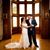 Patrick Brown's profile image