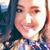 Gianna Rose's profile image