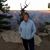 Jane Carlson's profile image