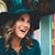 Sarah Horning's profile image