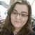 Ashley Moering's profile image