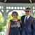 Jackie-Joyce Compton-Starkey's profile image