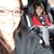 Tana Sutphin's profile image