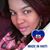 Stephanie Degand Brown's profile image