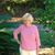 Kathie Mitchell's profile image