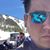 Adam Avina's profile image