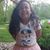 Sandra Castillo-salazar's profile image