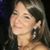 Chiara Lieto's profile image