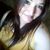 Ana Maria Galvan Sierra's profile image