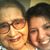 Carmen Rios's profile image