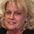 Susan Mayes's profile image