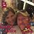 Stephanie Bainbridge's profile image
