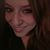 Ashley Beiderbeck's profile image