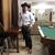 Sergio Verdugo's profile image