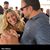 Connie Fehlman's profile image