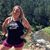 Haley Hungate's profile image