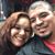 Tony Adam Juarez's profile image