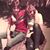 Kimberly Jasek's profile image
