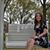 Claire Keisling's profile image