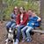 Jay LaGow's profile image