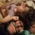 Donicio Gonzales's profile image