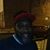 Rassoul Amal Sharrieff Wilson's profile image