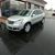 East Jackson Auto Sales's profile image